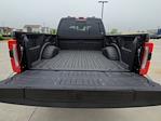2025 Ford F-250 Crew Cab 4x4 Pickup for sale #335299 - photo 13