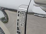 2025 Ford F-250 Crew Cab 4x4 Pickup for sale #335299 - photo 14
