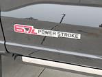 2025 Ford F-250 Crew Cab 4x4 Pickup for sale #335299 - photo 15