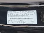 2025 Ford F-250 Crew Cab 4x4 Pickup for sale #335299 - photo 16