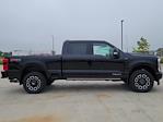 2025 Ford F-250 Crew Cab 4x4 Pickup for sale #335299 - photo 2