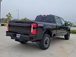 2025 Ford F-250 Crew Cab 4x4 Pickup for sale #335299 - photo 3