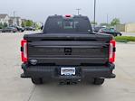 2025 Ford F-250 Crew Cab 4x4 Pickup for sale #335299 - photo 4