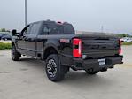 2025 Ford F-250 Crew Cab 4x4 Pickup for sale #335299 - photo 5