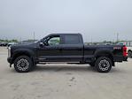 2025 Ford F-250 Crew Cab 4x4 Pickup for sale #335299 - photo 6