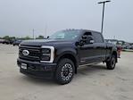 2025 Ford F-250 Crew Cab 4x4 Pickup for sale #335299 - photo 7