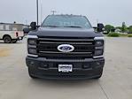 2025 Ford F-250 Crew Cab 4x4 Pickup for sale #335299 - photo 8