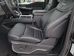 2025 Ford F-250 Crew Cab 4x4 Pickup for sale #335299 - photo 9