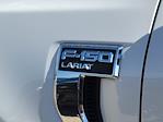 2025 Ford F-150 SuperCrew Cab 4x4 Pickup for sale #335300 - photo 10