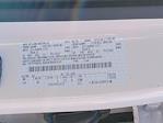 2025 Ford F-150 SuperCrew Cab 4x4 Pickup for sale #335300 - photo 11