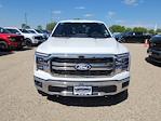 2025 Ford F-150 SuperCrew Cab 4x4 Pickup for sale #335300 - photo 5