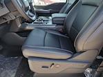 2025 Ford F-150 SuperCrew Cab 4x4 Pickup for sale #335300 - photo 6