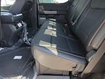 2025 Ford F-150 SuperCrew Cab 4x4 Pickup for sale #335300 - photo 7