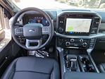 2025 Ford F-150 SuperCrew Cab 4x4 Pickup for sale #335300 - photo 8