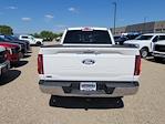 2025 Ford F-150 SuperCrew Cab 4x4 Pickup for sale #335300 - photo 9