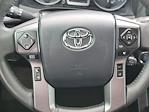 2020 Toyota Tacoma Double Cab 4WD Pickup for sale #335300A - photo 10