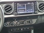 2020 Toyota Tacoma Double Cab 4WD Pickup for sale #335300A - photo 11