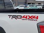 2020 Toyota Tacoma Double Cab 4WD Pickup for sale #335300A - photo 13