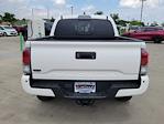 2020 Toyota Tacoma Double Cab 4WD Pickup for sale #335300A - photo 14