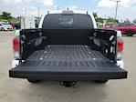 2020 Toyota Tacoma Double Cab 4WD Pickup for sale #335300A - photo 15
