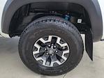 2020 Toyota Tacoma Double Cab 4WD Pickup for sale #335300A - photo 16