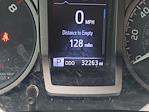 2020 Toyota Tacoma Double Cab 4WD Pickup for sale #335300A - photo 19