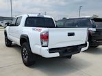 2020 Toyota Tacoma Double Cab 4WD Pickup for sale #335300A - photo 2