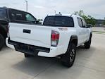 2020 Toyota Tacoma Double Cab 4WD Pickup for sale #335300A - photo 3