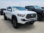 2020 Toyota Tacoma Double Cab 4WD Pickup for sale #335300A - photo 4
