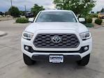 2020 Toyota Tacoma Double Cab 4WD Pickup for sale #335300A - photo 5