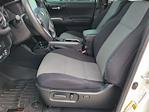 2020 Toyota Tacoma Double Cab 4WD Pickup for sale #335300A - photo 6