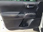 2020 Toyota Tacoma Double Cab 4WD Pickup for sale #335300A - photo 7