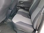 2020 Toyota Tacoma Double Cab 4WD Pickup for sale #335300A - photo 8