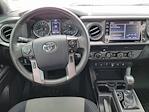 2020 Toyota Tacoma Double Cab 4WD Pickup for sale #335300A - photo 9