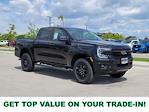 2025 Ford Ranger SuperCrew Cab 4x4 Pickup for sale #335303 - photo 1