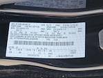 2025 Ford Ranger SuperCrew Cab 4x4 Pickup for sale #335303 - photo 11