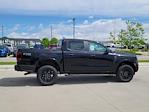 2025 Ford Ranger SuperCrew Cab 4x4 Pickup for sale #335303 - photo 3