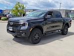 2025 Ford Ranger SuperCrew Cab 4x4 Pickup for sale #335303 - photo 4