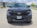2025 Ford Ranger SuperCrew Cab 4x4 Pickup for sale #335303 - photo 5