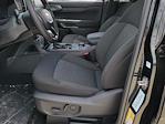 2025 Ford Ranger SuperCrew Cab 4x4 Pickup for sale #335303 - photo 6