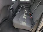 2025 Ford Ranger SuperCrew Cab 4x4 Pickup for sale #335303 - photo 7