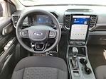 2025 Ford Ranger SuperCrew Cab 4x4 Pickup for sale #335303 - photo 8