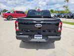 2025 Ford Ranger SuperCrew Cab 4x4 Pickup for sale #335303 - photo 9