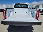 New 2025 Ford F-350 XL Crew Cab 4x4 SRW Pickup for sale #335306 - photo 10