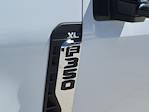 New 2025 Ford F-350 XL Crew Cab 4x4 SRW Pickup for sale #335306 - photo 11