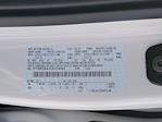 New 2025 Ford F-350 XL Crew Cab 4x4 SRW Pickup for sale #335306 - photo 12