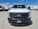New 2025 Ford F-350 XL Crew Cab 4x4 SRW Pickup for sale #335306 - photo 5