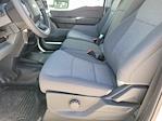 New 2025 Ford F-350 XL Crew Cab 4x4 SRW Pickup for sale #335306 - photo 6