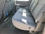 New 2025 Ford F-350 XL Crew Cab 4x4 SRW Pickup for sale #335306 - photo 7