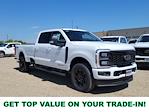 2025 Ford F-350 Crew Cab SRW 4x4 Pickup for sale #335307 - photo 1